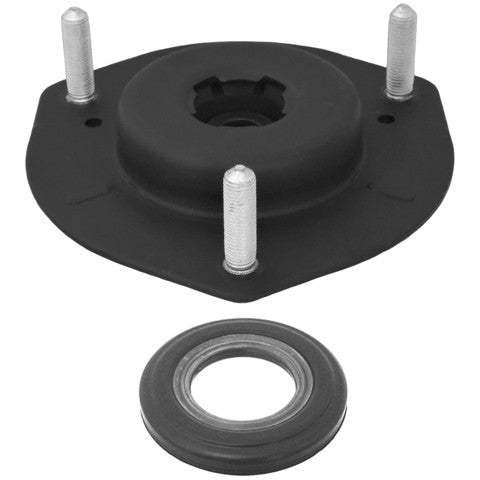 Suspension Strut Mount Kit KYB SM5886