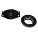 Suspension Strut Mount Kit KYB SM5889