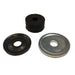 Suspension Shock / Strut Mount Bushing KYB SM5894