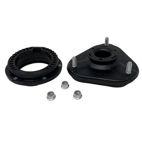 Suspension Strut Mount Kit KYB SM5913