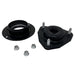 Suspension Strut Mount Kit KYB SM5915