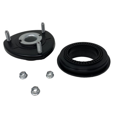 Suspension Strut Mount KYB SM5918