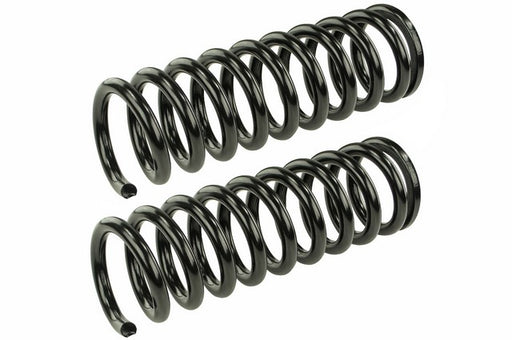Coil Spring Set Mevotech SMS8556
