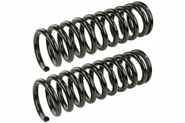 Coil Spring Set Mevotech SMS8304