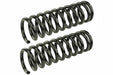 Coil Spring Set Mevotech SMS81055