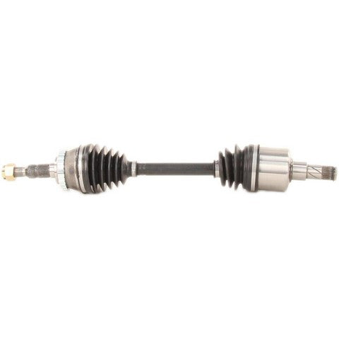 CV Axle Shaft TrakMotive SN-8008