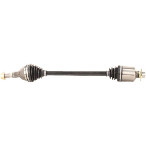 CV Axle Shaft TrakMotive SN-8018