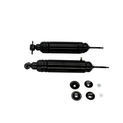 Shock Absorber KYB SR1002