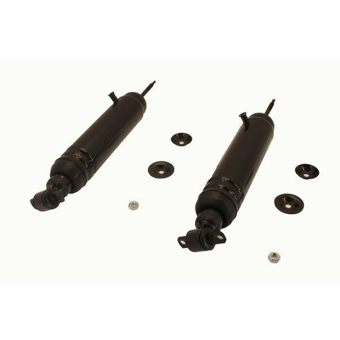 Shock Absorber KYB SR1002