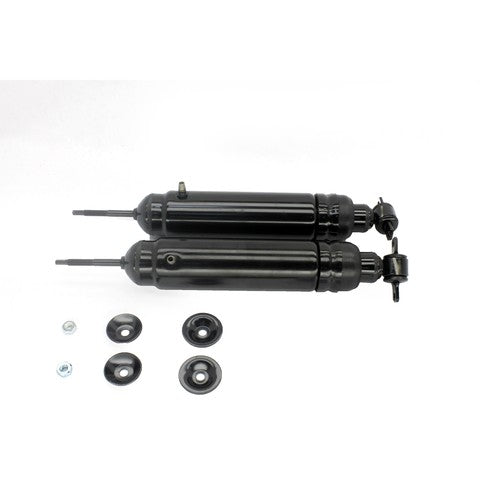 Shock Absorber KYB SR1002