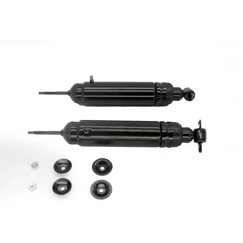 Shock Absorber KYB SR1002