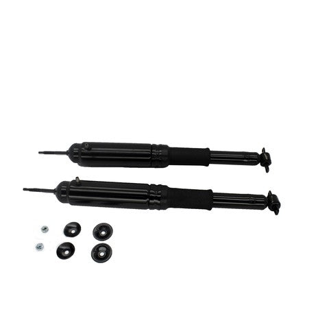 Shock Absorber KYB SR1002