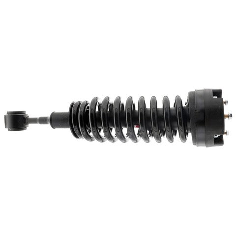 Suspension Strut and Coil Spring Assembly KYB SR4077K