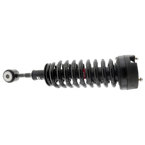 Suspension Strut and Coil Spring Assembly KYB SR4077K