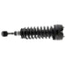 Suspension Strut and Coil Spring Assembly KYB SR4077K