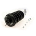 Suspension Strut and Coil Spring Assembly KYB SR4079