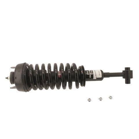 Suspension Strut and Coil Spring Assembly KYB SR4082