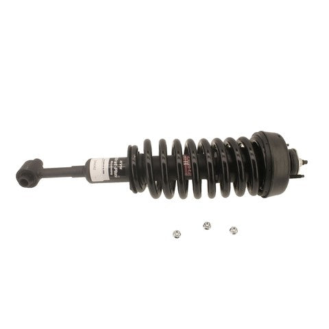 Suspension Strut and Coil Spring Assembly KYB SR4082