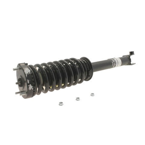 Suspension Strut and Coil Spring Assembly KYB SR4087