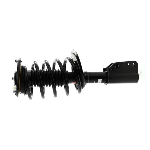 Suspension Strut and Coil Spring Assembly KYB SR4090