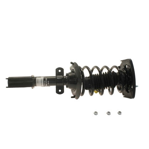 Suspension Strut and Coil Spring Assembly KYB SR4092
