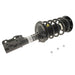 Suspension Strut and Coil Spring Assembly KYB SR4094