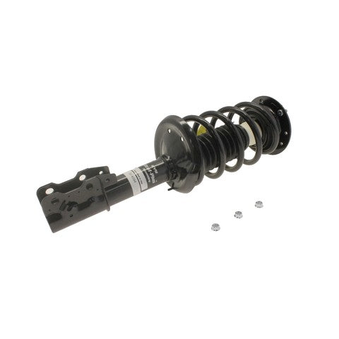 Suspension Strut and Coil Spring Assembly KYB SR4094