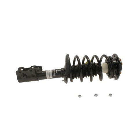 Suspension Strut and Coil Spring Assembly KYB SR4094