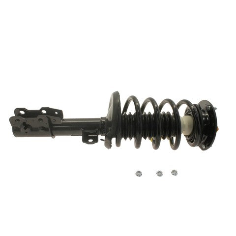 Suspension Strut and Coil Spring Assembly KYB SR4095