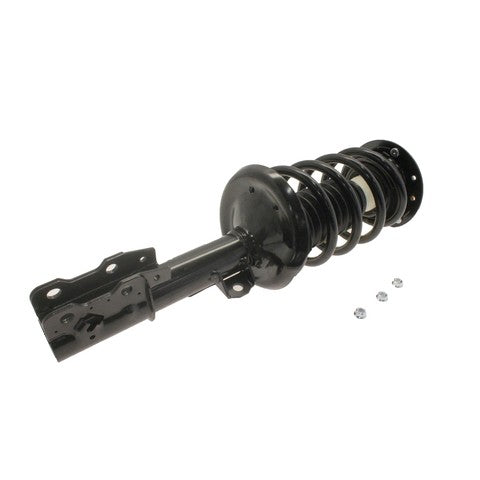 Suspension Strut and Coil Spring Assembly KYB SR4095