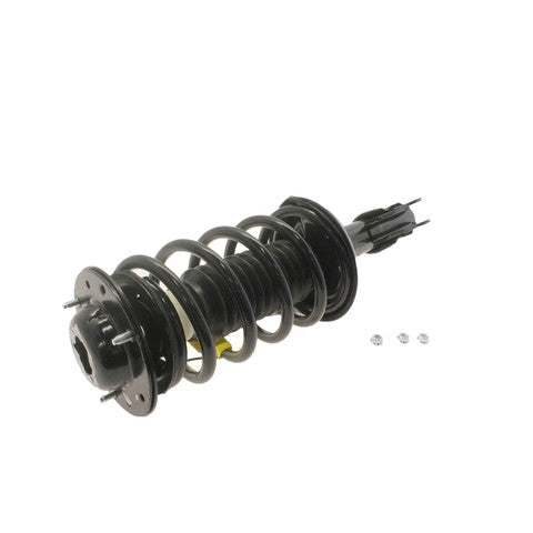 Suspension Strut and Coil Spring Assembly KYB SR4095