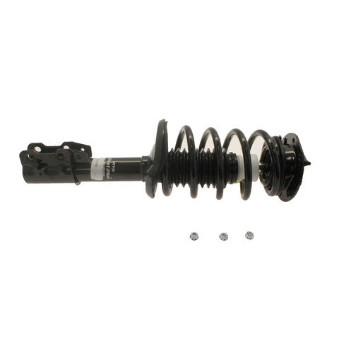 Suspension Strut and Coil Spring Assembly KYB SR4098