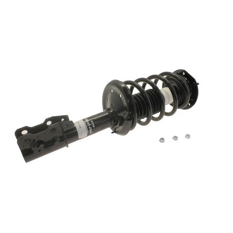 Suspension Strut and Coil Spring Assembly KYB SR4098