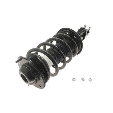 Suspension Strut and Coil Spring Assembly KYB SR4098