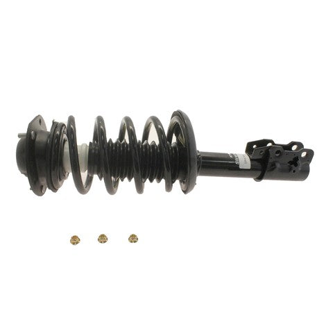 Suspension Strut and Coil Spring Assembly KYB SR4099