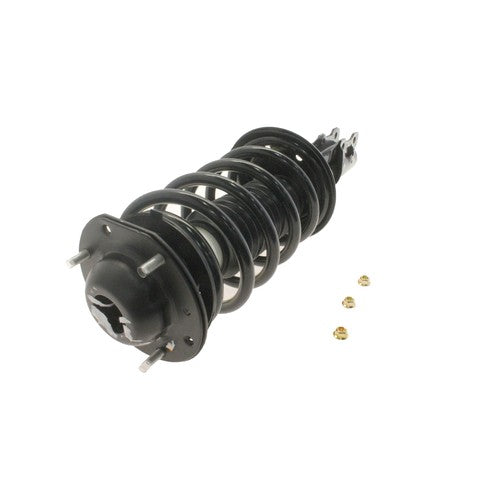 Suspension Strut and Coil Spring Assembly KYB SR4099