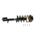 Suspension Strut and Coil Spring Assembly KYB SR4105