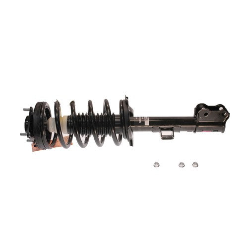 Suspension Strut and Coil Spring Assembly KYB SR4105