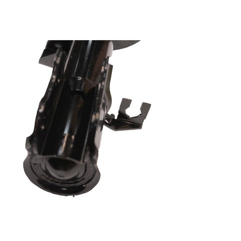 Suspension Strut and Coil Spring Assembly KYB SR4105