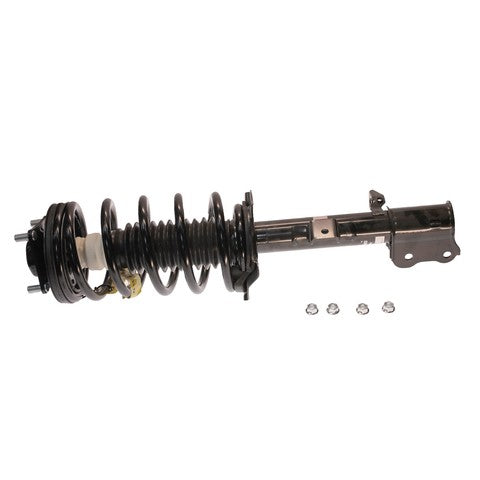 Suspension Strut and Coil Spring Assembly KYB SR4106