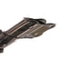 Suspension Strut and Coil Spring Assembly KYB SR4106