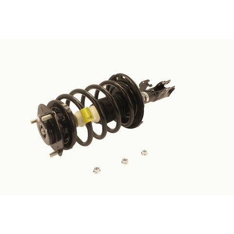 Suspension Strut and Coil Spring Assembly KYB SR4108