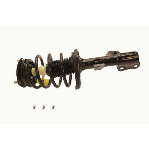 Suspension Strut and Coil Spring Assembly KYB SR4109