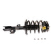 Suspension Strut and Coil Spring Assembly KYB SR4110