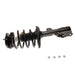 Suspension Strut and Coil Spring Assembly KYB SR4110