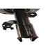 Suspension Strut and Coil Spring Assembly KYB SR4110
