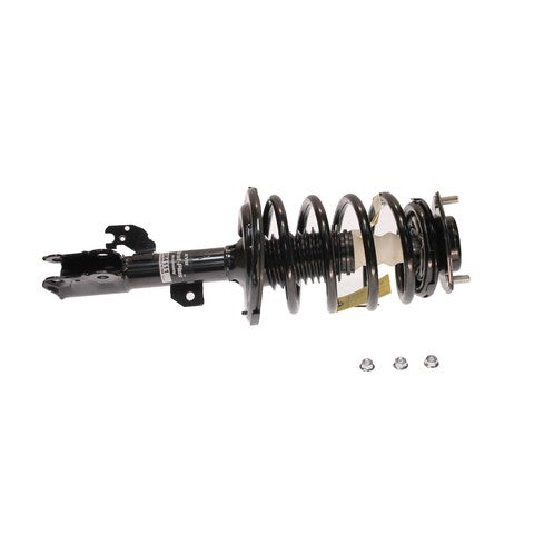 Suspension Strut and Coil Spring Assembly KYB SR4111