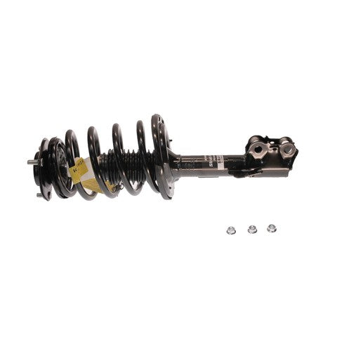 Suspension Strut and Coil Spring Assembly KYB SR4111