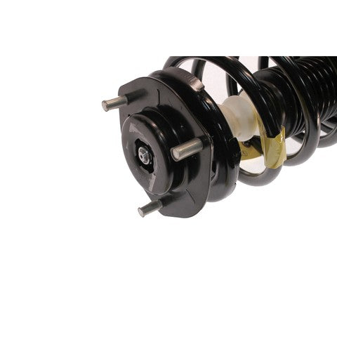 Suspension Strut and Coil Spring Assembly KYB SR4111