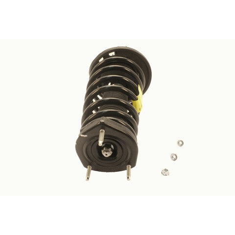 Suspension Strut and Coil Spring Assembly KYB SR4112